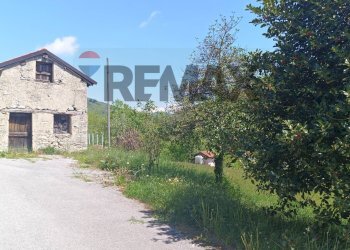 Casa all\'aperto - Warehouse Loc Navalle, Bormida - photo 17
