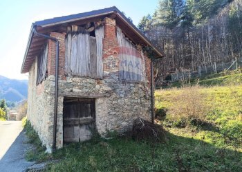 Casa all\'aperto - Bilocale loc Navalle, Bormida - foto 2