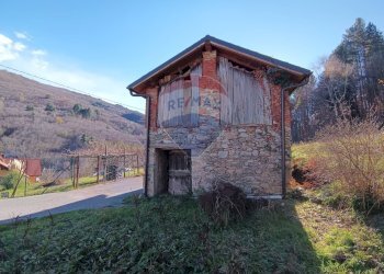 Casa all\'aperto - Bilocale loc Navalle, Bormida - foto 3