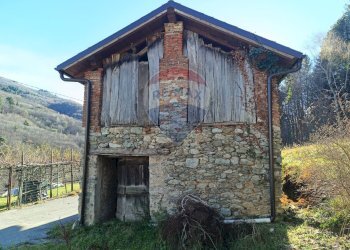 Casa all\'aperto - Bilocale loc Navalle, Bormida - foto 4