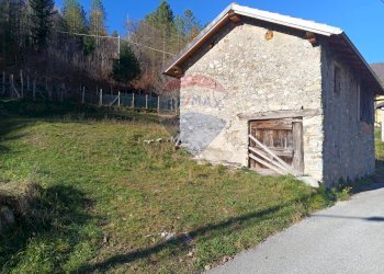 Casa all\'aperto - Bilocale loc Navalle, Bormida - foto 5