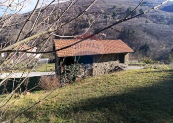 Casa all\'aperto - Bilocale loc Navalle, Bormida - foto 6