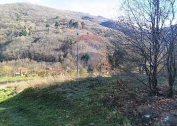 Vista delle montagne - Bilocale loc Navalle, Bormida - foto 7