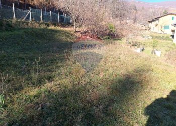 Vista delle montagne - Bilocale loc Navalle, Bormida - foto 8