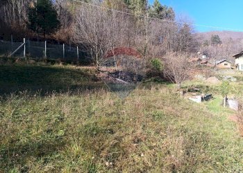 Giardino - Bilocale loc Navalle, Bormida - foto 9