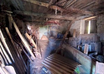 Cantina - Bilocale loc Navalle, Bormida - foto 10