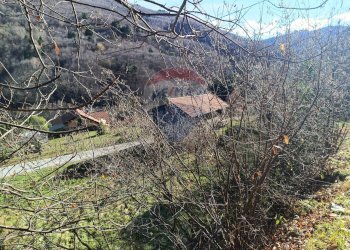 Vista delle montagne - Bilocale loc Navalle, Bormida - foto 13