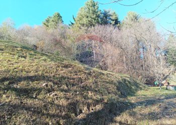 Non correlato - Bilocale loc Navalle, Bormida - foto 14