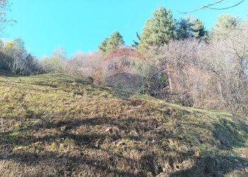 Non correlato - Bilocale loc Navalle, Bormida - foto 15