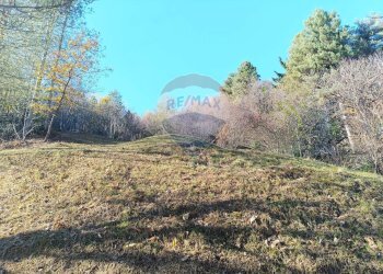 Non correlato - Bilocale loc Navalle, Bormida - foto 16