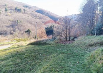 Vista delle montagne - Bilocale loc Navalle, Bormida - foto 17