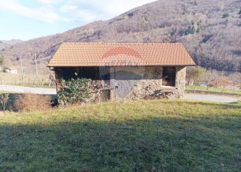Casa all\'aperto - Bilocale loc Navalle, Bormida - foto 18