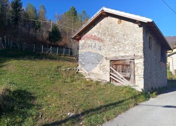 Casa all\'aperto - Bilocale loc Navalle, Bormida - foto 19