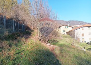 Vista delle montagne - Bilocale loc Navalle, Bormida - foto 21