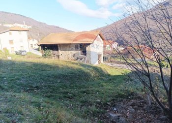 Casa all\'aperto - Bilocale loc Navalle, Bormida - foto 22