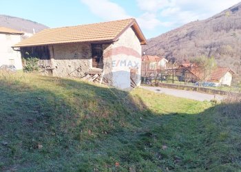 Casa all\'aperto - Bilocale loc Navalle, Bormida - foto 23