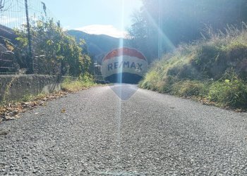 Vista delle montagne - Bilocale loc Navalle, Bormida - foto 25
