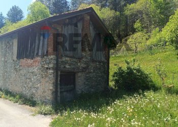 Casa all\'aperto - Two-room apartment loc Navalle, Bormida - photo 2