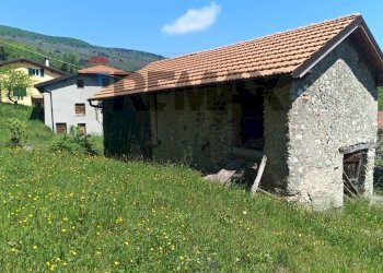 Casa all\'aperto - Two-room apartment loc Navalle, Bormida - photo 4
