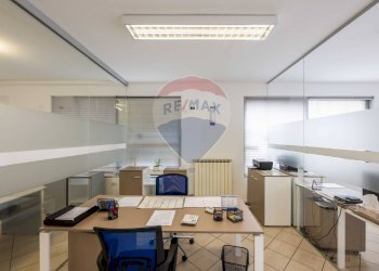 Ufficio - Commercial Premises VIA ARCIPRETE ROTA
 
26/28, Lallio - photo 10