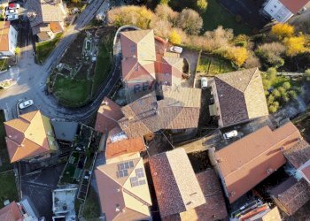 Posizione della mappa - Casa semi indipendente Costa Volpino - foto 3