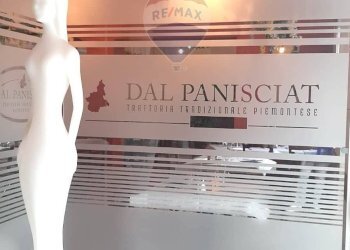 Dettagli - Commercial Premises via Nazario Sauro
 
25, Sillavengo - photo 13