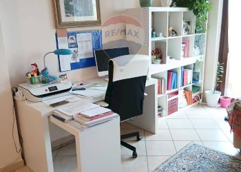 Ufficio - Bilocale via scalina
 
28, Garlasco - foto 3