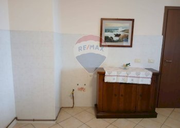 Bagno - Bilocale via scalina
 
28, Garlasco - foto 6