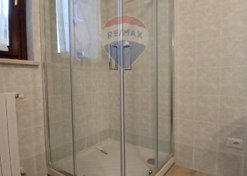 Bagno - Bilocale via scalina
 
28, Garlasco - foto 7