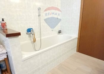 Bagno - Bilocale via scalina
 
28, Garlasco - foto 8