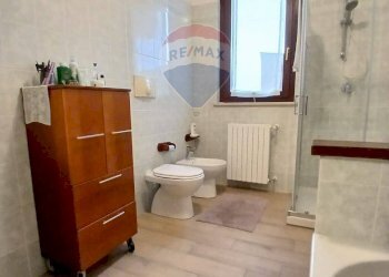 Bagno - Bilocale via scalina
 
28, Garlasco - foto 9