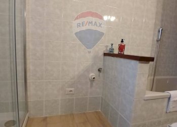 Bagno - Bilocale via scalina
 
28, Garlasco - foto 10