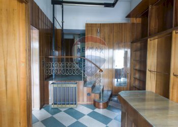 Bagno - Shop Largo Roma
 
3, Salsomaggiore Terme - photo 10