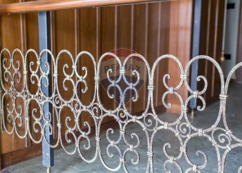 Dettagli - Shop Largo Roma
 
3, Salsomaggiore Terme - photo 11