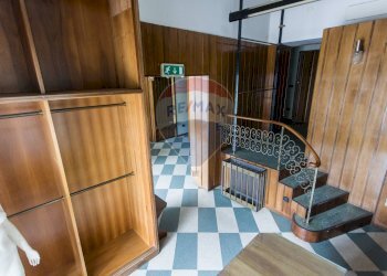 Ricezione / Lobby - Shop Largo Roma
 
3, Salsomaggiore Terme - photo 12