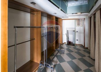 Hall / corridoio - Shop Largo Roma
 
3, Salsomaggiore Terme - photo 13