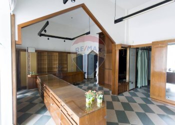 Cucina - Shop Largo Roma
 
3, Salsomaggiore Terme - photo 15