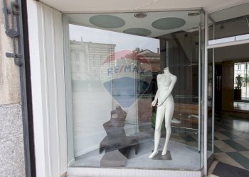 Non correlato - Shop Largo Roma
 
3, Salsomaggiore Terme - photo 20