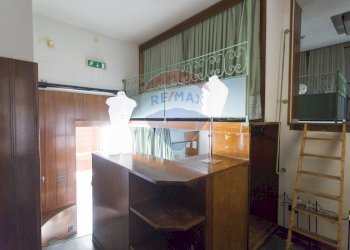 Cucina - Shop Largo Roma
 
3, Salsomaggiore Terme - photo 21