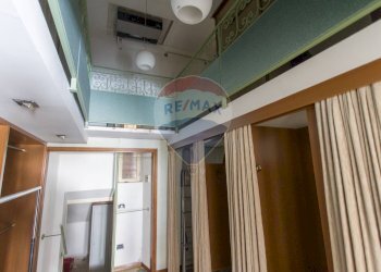 Ricezione / Lobby - Shop Largo Roma
 
3, Salsomaggiore Terme - photo 23