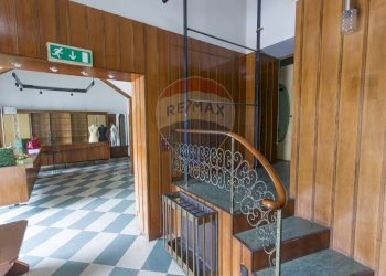 Ricezione / Lobby - Shop Largo Roma
 
3, Salsomaggiore Terme - photo 26