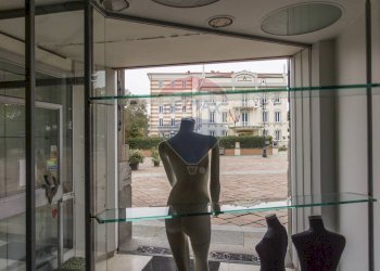 Non correlato - Shop Largo Roma
 
3, Salsomaggiore Terme - photo 27