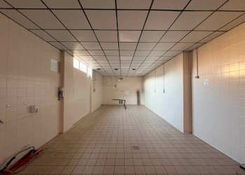 Foto 3 - Locale Commerciale Via Caluso, Chivasso - foto 3