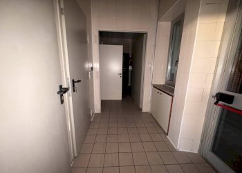 Foto 4 - Locale Commerciale Via Caluso, Chivasso - foto 4