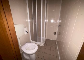 Foto 6 - Locale Commerciale Via Caluso, Chivasso - foto 6