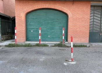 Foto 7 - Locale Commerciale Via Caluso, Chivasso - foto 7