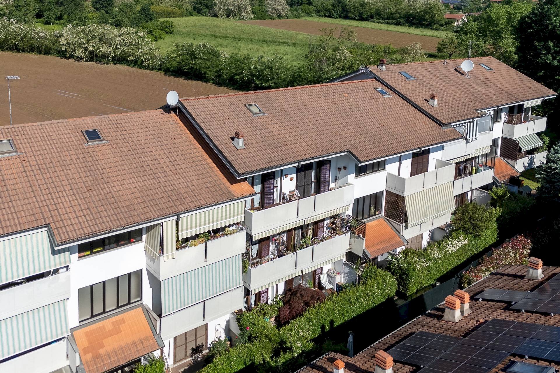 Foto 2 - Quadrilocale Via Tagliamento
 
4-6, Rivalta di Torino - foto 2