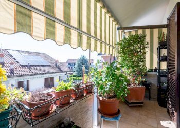 Foto 3 - Quadrilocale Via Tagliamento
 
4-6, Rivalta di Torino - foto 3