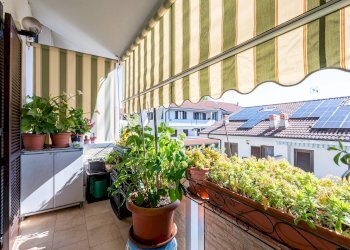 Foto 4 - Quadrilocale Via Tagliamento
 
4-6, Rivalta di Torino - foto 4