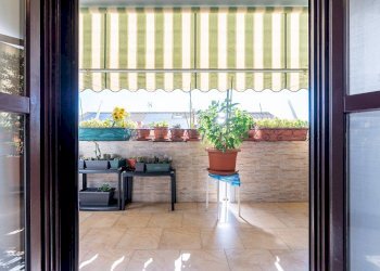 Foto 5 - Quadrilocale Via Tagliamento
 
4-6, Rivalta di Torino - foto 5